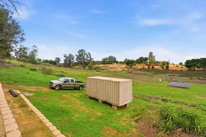  1305 Ash St, Ramona, CA 92065 - Photo 18