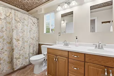  1305 Ash St, Ramona, CA 92065 - Photo 28
