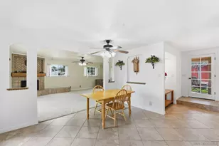 1305 Ash St, Ramona, CA 92065 - Photo 8