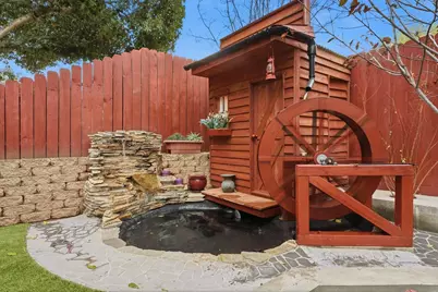  1305 Ash St, Ramona, CA 92065 - Photo 38