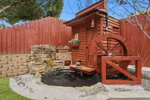 1305 Ash St, Ramona, CA 92065 - Photo 38