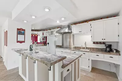  1305 Ash St, Ramona, CA 92065 - Photo 4