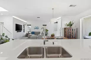 8337 Summit Way, San Diego, CA 92108 - Photo 58