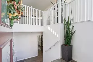 8337 Summit Way, San Diego, CA 92108 - Photo 54