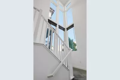  8337 Summit Way, San Diego, CA 92108 - Photo 34