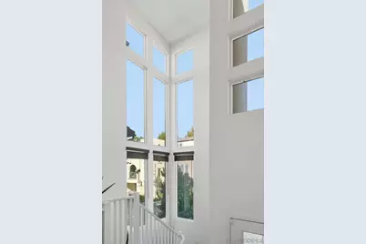  8337 Summit Way, San Diego, CA 92108 - Photo 6