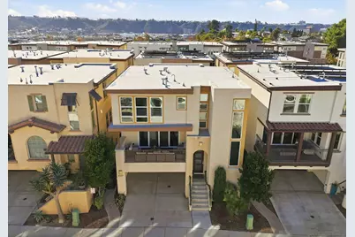  8337 Summit Way, San Diego, CA 92108 - Photo 30