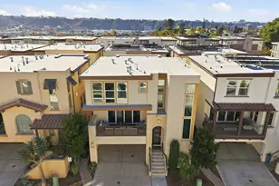 8337 Summit Way, San Diego, CA 92108 - Photo 30