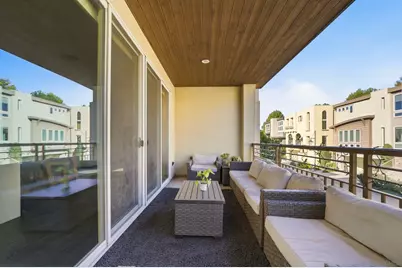  8337 Summit Way, San Diego, CA 92108 - Photo 44