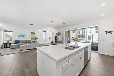  8337 Summit Way, San Diego, CA 92108 - Photo 52