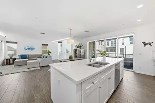 8337 Summit Way, San Diego, CA 92108 - Photo 52