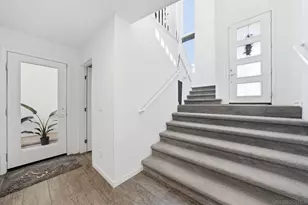 8337 Summit Way, San Diego, CA 92108 - Photo 62