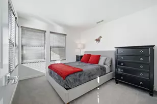 8337 Summit Way, San Diego, CA 92108 - Photo 10