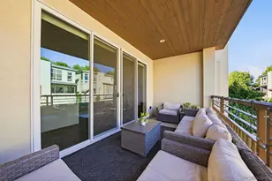 8337 Summit Way, San Diego, CA 92108 - Photo 28