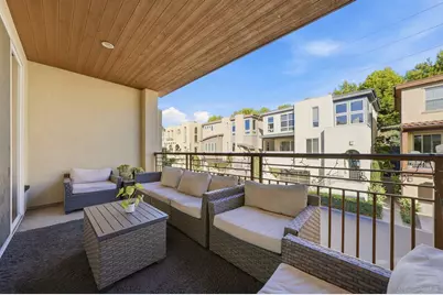  8337 Summit Way, San Diego, CA 92108 - Photo 56