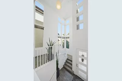  8337 Summit Way, San Diego, CA 92108 - Photo 4