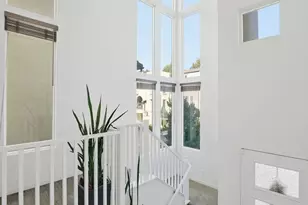 8337 Summit Way, San Diego, CA 92108 - Photo 4