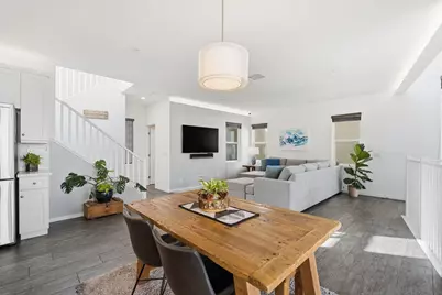  8337 Summit Way, San Diego, CA 92108 - Photo 14