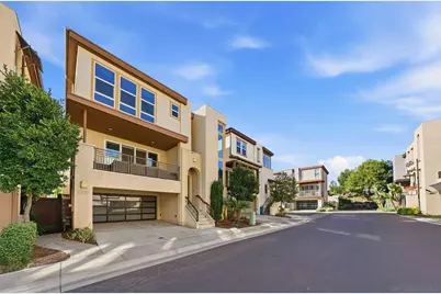  8337 Summit Way, San Diego, CA 92108 - Photo 22