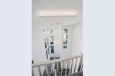  8337 Summit Way, San Diego, CA 92108 - Photo 26