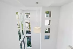 8337 Summit Way, San Diego, CA 92108 - Photo 26