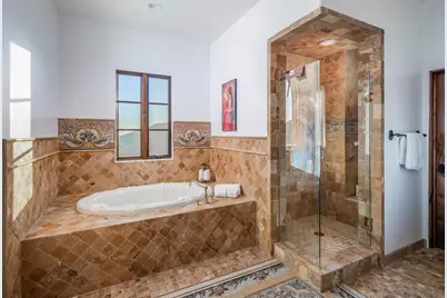  18113 El Brazo, Rancho Santa Fe, CA 92067 - Photo 16