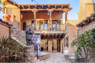  18113 El Brazo, Rancho Santa Fe, CA 92067 - Photo 24