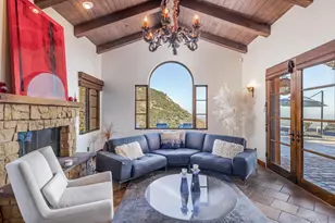 18113 El Brazo, Rancho Santa Fe, CA 92067 - Photo 14