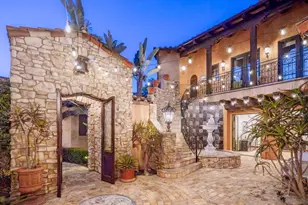 18113 El Brazo, Rancho Santa Fe, CA 92067 - Photo 4