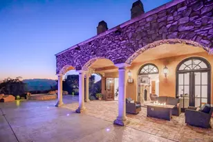 18113 El Brazo, Rancho Santa Fe, CA 92067 - Photo 30