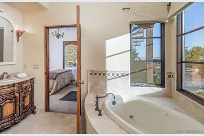  18113 El Brazo, Rancho Santa Fe, CA 92067 - Photo 18