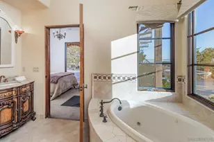 18113 El Brazo, Rancho Santa Fe, CA 92067 - Photo 18