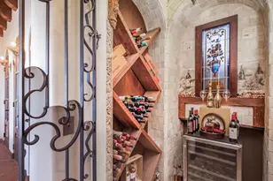 18113 El Brazo, Rancho Santa Fe, CA 92067 - Photo 12