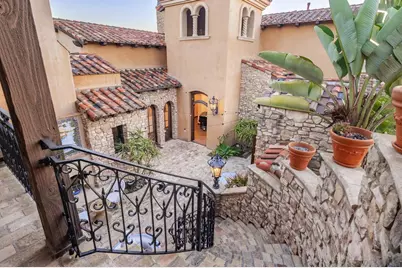  18113 El Brazo, Rancho Santa Fe, CA 92067 - Photo 22