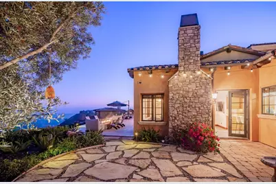  18113 El Brazo, Rancho Santa Fe, CA 92067 - Photo 28