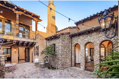  18113 El Brazo, Rancho Santa Fe, CA 92067 - Photo 26