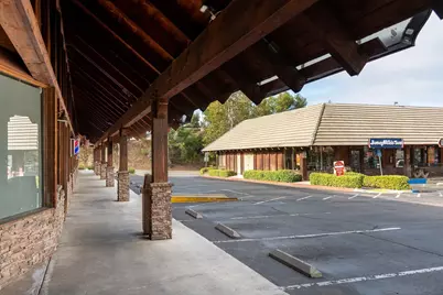  1730 Alpine Blvd #119, Alpine, CA 91901 - Photo 10