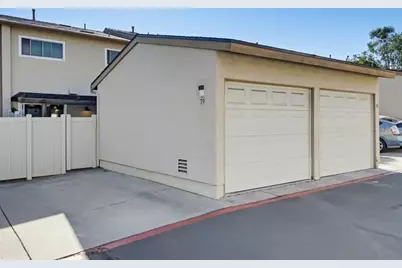  5800 Lake Murray Blvd. #79, La Mesa, CA 91942 - Photo 28
