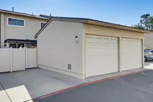 5800 Lake Murray Blvd, La Mesa, CA 91942 - Photo 28