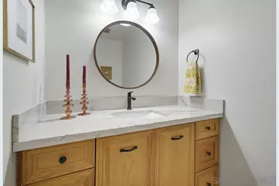  5800 Lake Murray Blvd. #79, La Mesa, CA 91942 - Photo 10