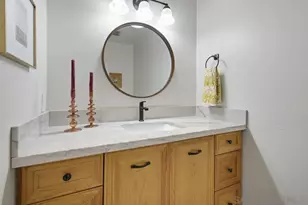 5800 Lake Murray Blvd, La Mesa, CA 91942 - Photo 10