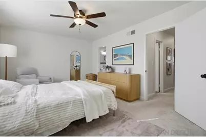  5800 Lake Murray Blvd. #79, La Mesa, CA 91942 - Photo 18