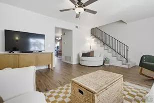 5800 Lake Murray Blvd, La Mesa, CA 91942 - Photo 2