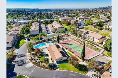  5800 Lake Murray Blvd. #79, La Mesa, CA 91942 - Photo 32