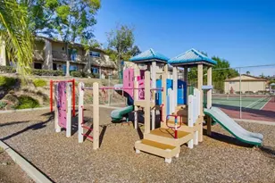 5800 Lake Murray Blvd, La Mesa, CA 91942 - Photo 30