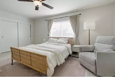  5800 Lake Murray Blvd. #79, La Mesa, CA 91942 - Photo 16