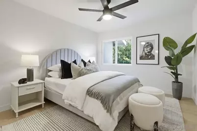  5580 Caminito Consuelo, La Jolla, CA 92037 - Photo 30