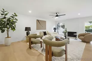 5580 Caminito Consuelo, La Jolla, CA 92037 - Photo 6