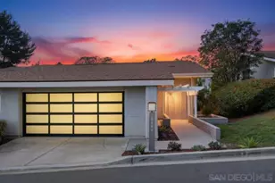 5580 Caminito Consuelo, La Jolla, CA 92037 - Photo 40