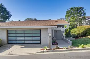 5580 Caminito Consuelo, La Jolla, CA 92037 - Photo 1
